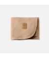 Cloby – UV Blanket in Peanut Brown – UPF 50+