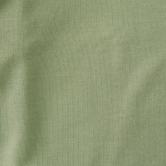 Cloby – Longsleeve in Olive Green – UPF 50+