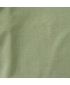 Cloby – Longsleeve in Olive Green – UPF 50+
