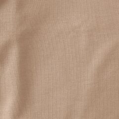 Cloby – Jogger pants in Peanut Brown – UPF 50+