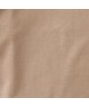 Cloby – Jogger pants in Peanut Brown – UPF 50+