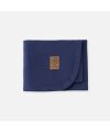 Cloby – UV Blanket in Navy – UPF 50+