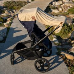 Cloby – UV Blanket in Sandy Beach – UPF 50+