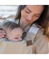 Cloby – UV Blanket in Sandy Beach – UPF 50+