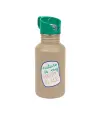 Lässig - Trinkflasche Stainless Steel - Happy Trails - Frosch