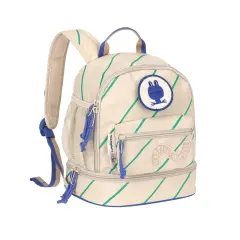 Lässig - Kindergartenrucksack - Mini Backpack -...
