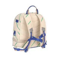 Lässig - Kindergartenrucksack - Mini Backpack -...