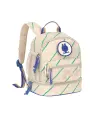 Lässig - Kindergartenrucksack - Mini Backpack - Happy Trails - Frosch