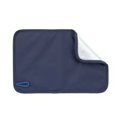 Lässig - Big Outdoor Backpack - Little Gang - Navy