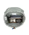 Lässig - Big Outdoor Backpack - Little Gang - Navy