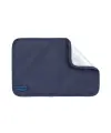 Lässig - Big Outdoor Backpack - Little Gang - Navy
