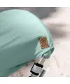 Cloby – UV Blanket in Sea Blue – UPF 50+