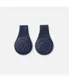 Cloby – Swaddle clips – Navy Blue