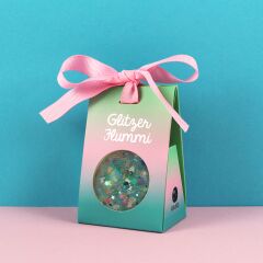 Ava & Yves - Gummiball - pastell 49mm