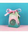 Ava & Yves - Gummiball - pastell 49mm