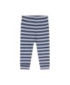 A tiny Story - baby pants Dark Blue