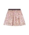 Stains&Stories - girls sequin skirt - Farbe: Blush