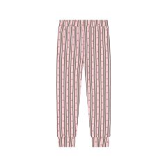 Stains&Stories - girls pyjama - Farbe: Blush