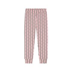 Stains&Stories - girls pyjama - Farbe: Blush