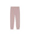 Stains&Stories - girls pyjama - Farbe: Blush