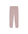 Stains&Stories - girls pyjama - Farbe: Blush