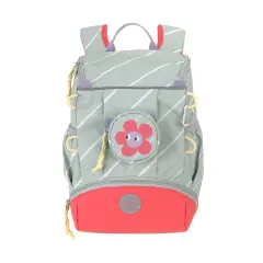Lässig - Mini Outdoor Backpack Up Modell: Happy Trails
