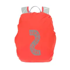 Lässig - Mini Outdoor Backpack Up Modell: Happy Trails