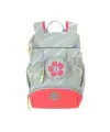Lässig - Mini Outdoor Backpack Up Modell: Happy Trails