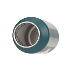 Lässig - Bottle Stainless Steel Unique Stripes