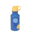 Lässig - Bottle Stainless Steel SmileyWorld®