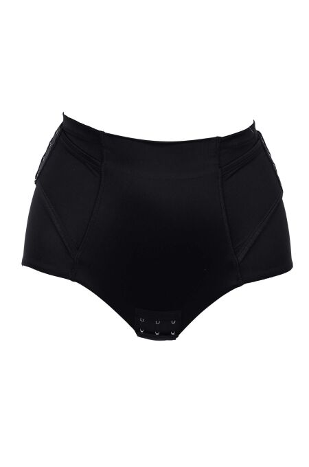 Anita ReBelt®Panty - Nachmiederhose - schwarz 75