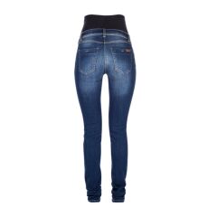 Love2Wait - Jeans Sophia - stone wash - 32er Länge  26/32 inch