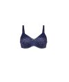 Anita Still-BH - dream blue