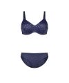 Anita Still-BH - dream blue