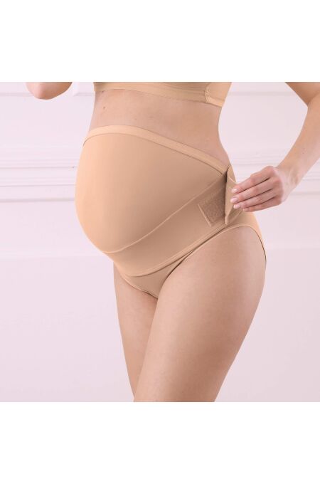 Anita 1708 BabyBelt® - skin