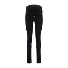 Love2Wait - Jeans - Superstretch Plus - black
