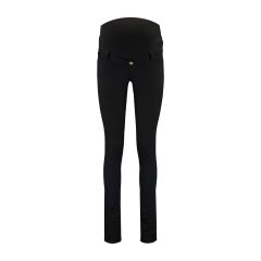 Love2Wait - Jeans - Sophia Superstretch Plus - black 36 inch