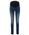 Love2Wait - Jeans Plus - stone wash